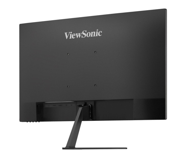 ViewSonic VX2479A-HD-PRO - 1332416 - zdjęcie 5